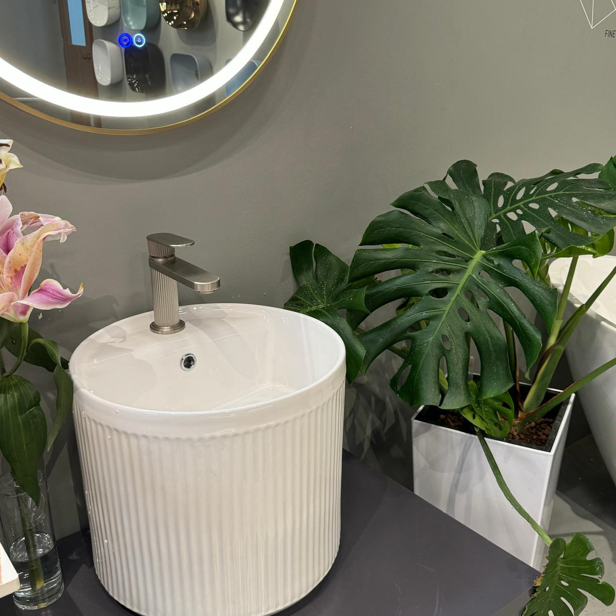 AT8701 | Basin - ThatRenoStore