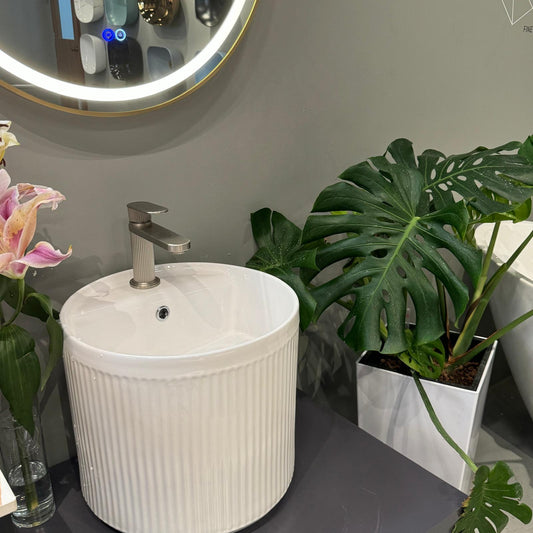 AT8701 | Basin - ThatRenoStore