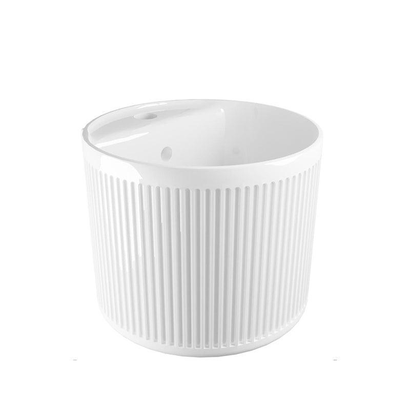 AT8701 | Basin - ThatRenoStore