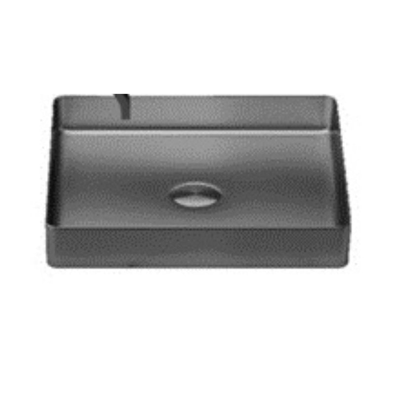 AT8803BM | Basin - ThatRenoStore