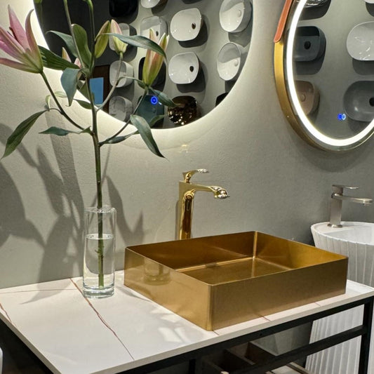 AT8803MG | Basin - ThatRenoStore