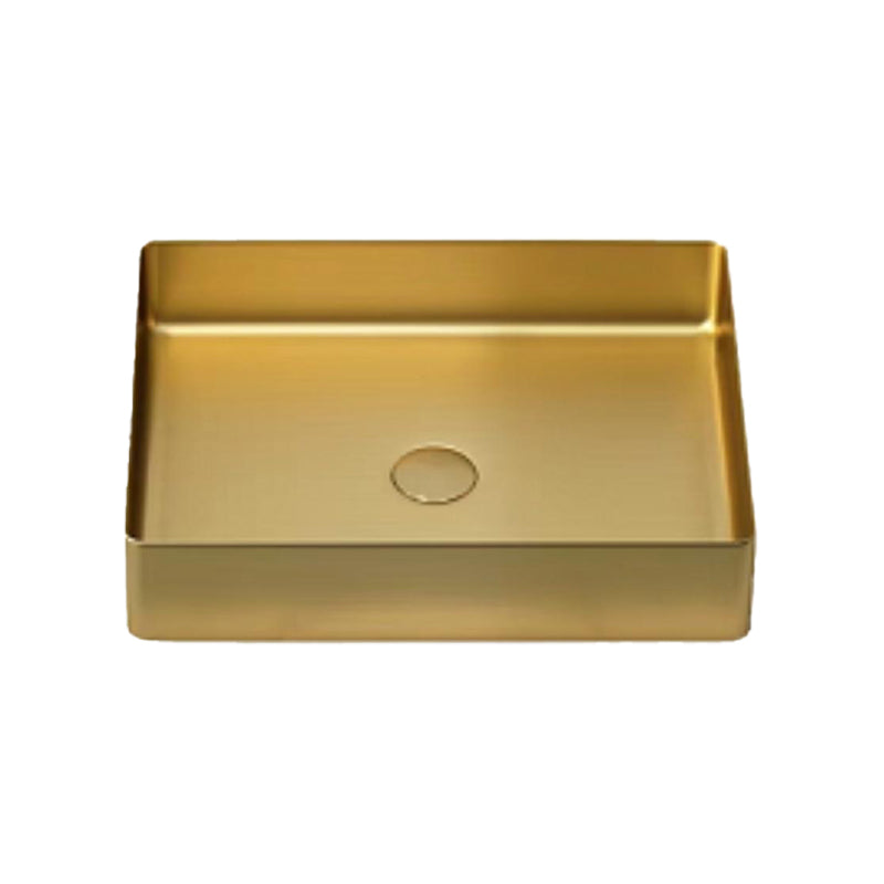 AT8803MG | Basin - ThatRenoStore