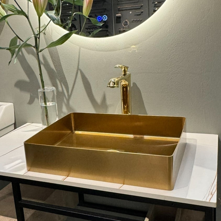 AT8803MG | Basin - ThatRenoStore