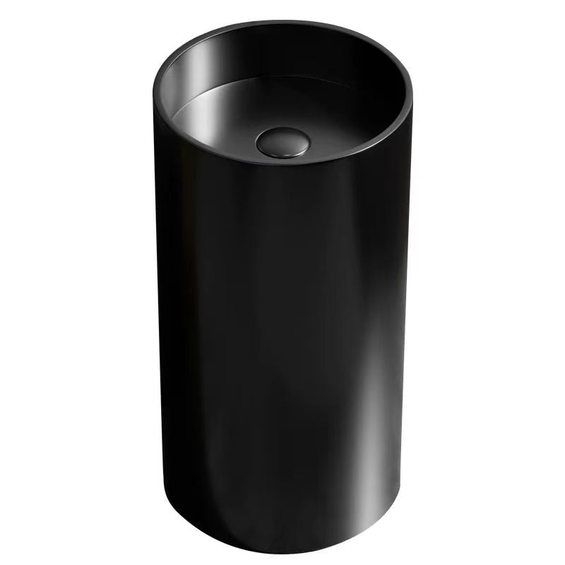 AT89001GM | Basin - ThatRenoStore