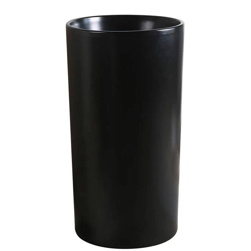 AT89031MB | Ceramic Basin - ThatRenoStore