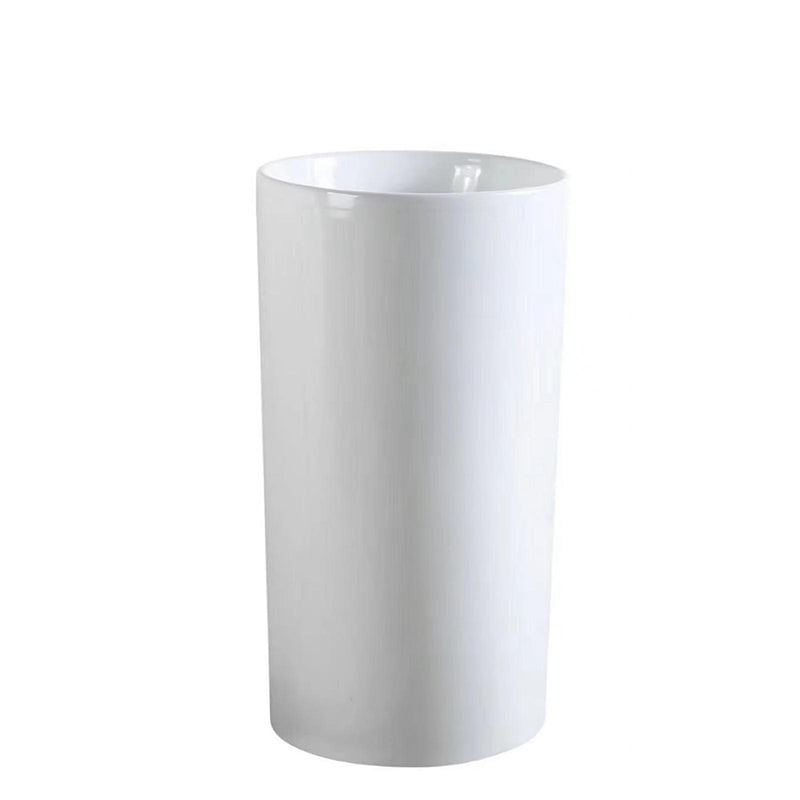 AT89031 | Ceramic Basin - ThatRenoStore