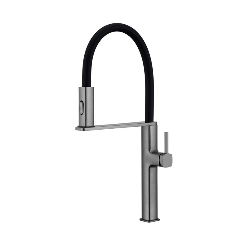 AT9079GM | Single-lever Sink Mixer - ThatRenoStore