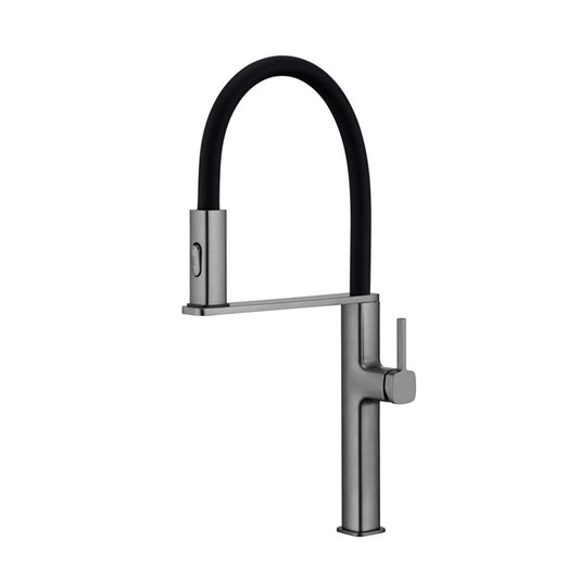 AT9079GM | Single-lever Sink Mixer - ThatRenoStore