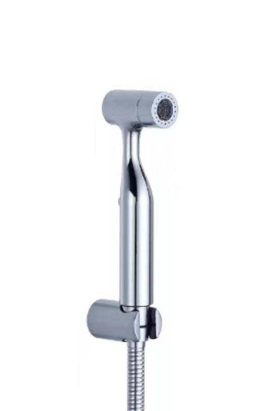 AT9803CP | Spray Set - ThatRenoStore
