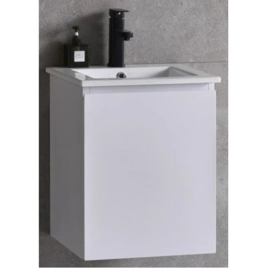 BAA106 | Basin Cabinet