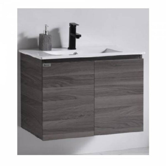 BAA107 | BASIN CABINET - Insert Basin