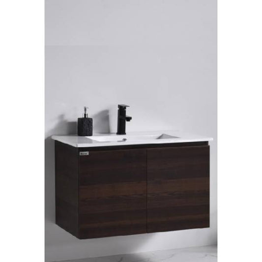 BAA108 |  BASIN CABINET - Insert Basin