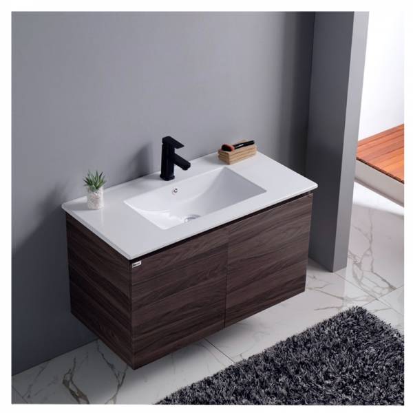 BAA109 | 304 STAINLESS STEEL BASIN CABINET