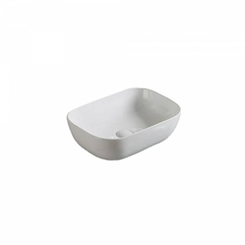 BAA419 | Basin - ThatRenoStore