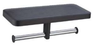 GAB 28091 | AB28 BLACK SERIES ( ABS)