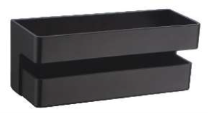 GAB 28099 | AB28 BLACK SERIES ( ABS)
