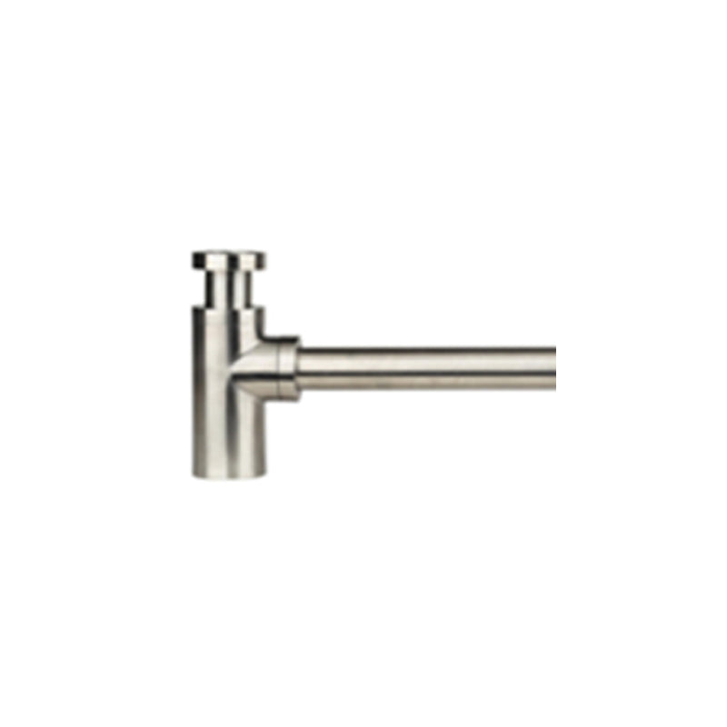 ATA45BS Bottle Trap - ThatRenoStore
