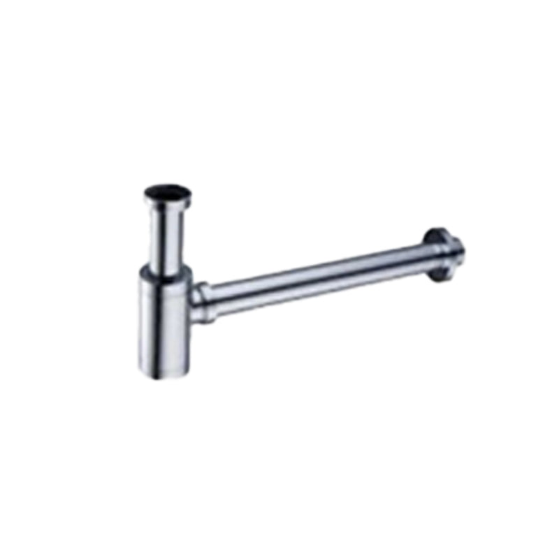 ATA45C Bottle Trap - ThatRenoStore