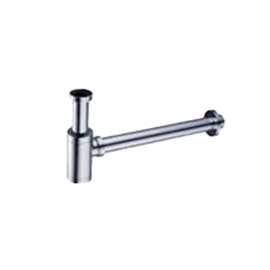 ATA45C Bottle Trap - ThatRenoStore