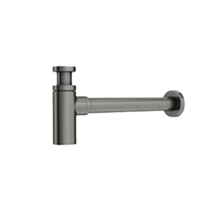 ATA45GM Bottle Trap - ThatRenoStore