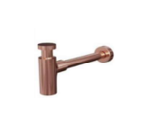 ATA45RG | Bottle Trap