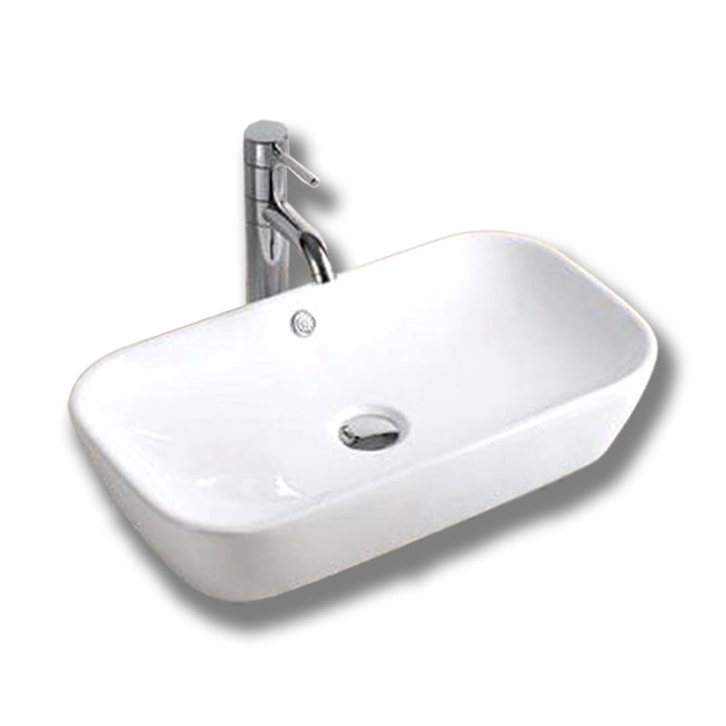 ATK365 Basin - Top (610x345x135mm) - ThatRenoStore