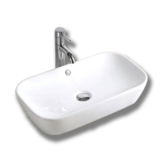 ATK365 Basin - Top (610x345x135mm) - ThatRenoStore