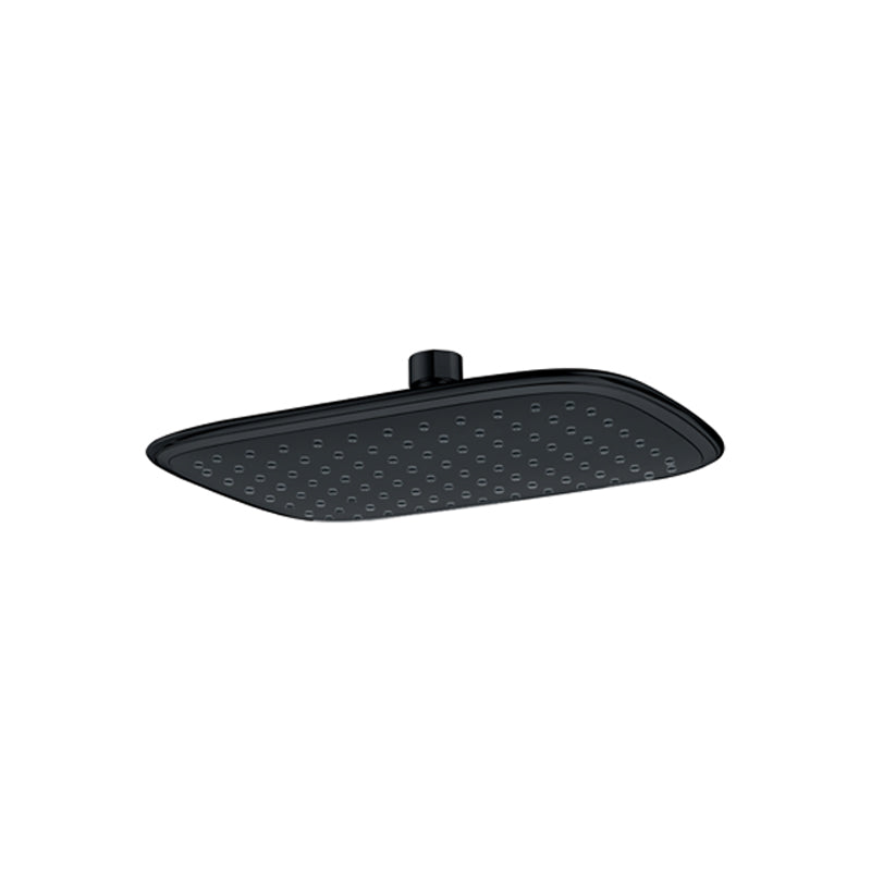 ATP82B Shower Head - ThatRenoStore