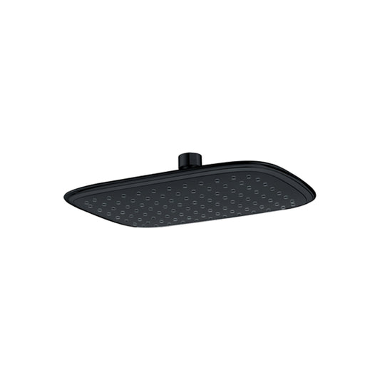 ATP82B Shower Head - ThatRenoStore