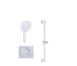 ATSH-308W | Hand Shower Set