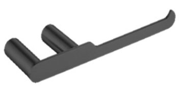 GAV 82 051 | AV82 METAL GUN SERIES