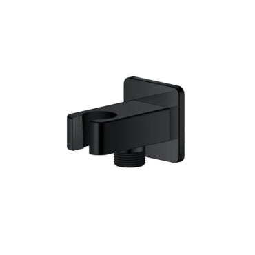 ATB2214B | Shower Outlet Holder