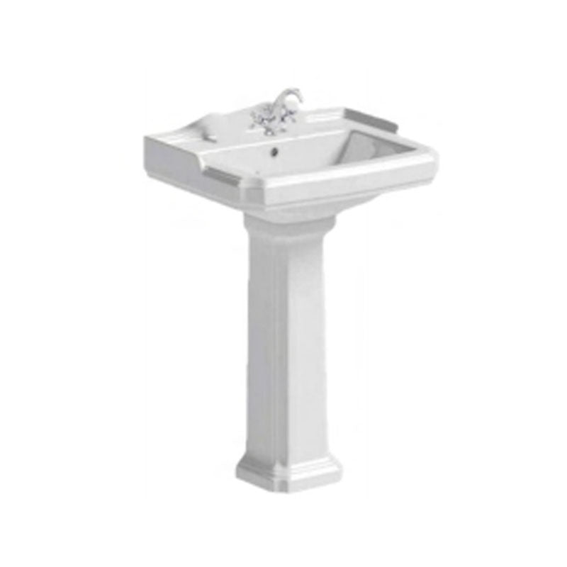 ATBA60PA01 | Basin - ThatRenoStore