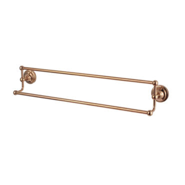 ATBEK12RG | Double Tower Bar