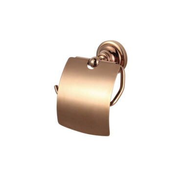 ATBEK70RG | Paper Holder With Cover