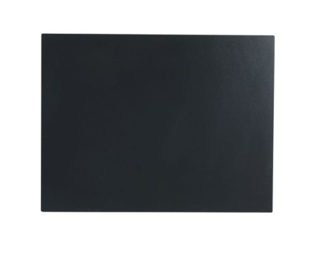 D9106000BK | Sintered Stone Surface Top