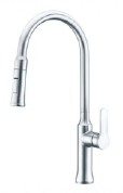 ATC5156C | Sink Tap