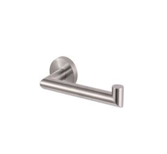 ATCT71 | Toilet Paper Holder - ThatRenoStore