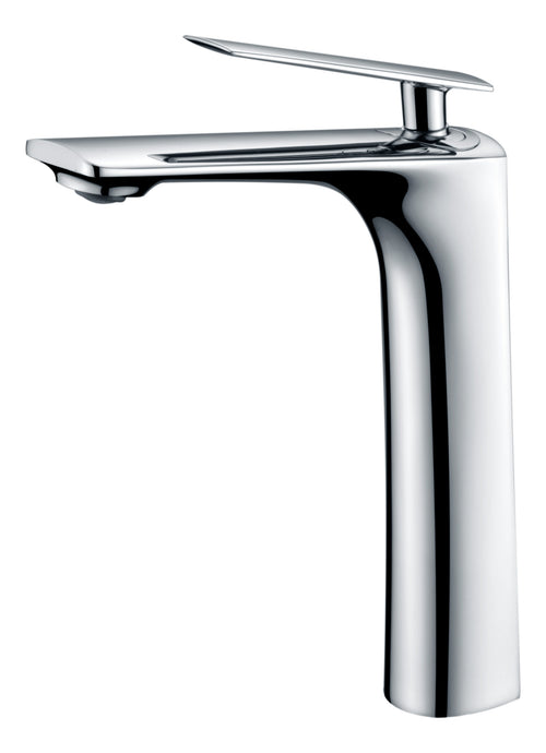 DL.200.108 | Extended Basin Mixer | VERA | ThatRenoStore