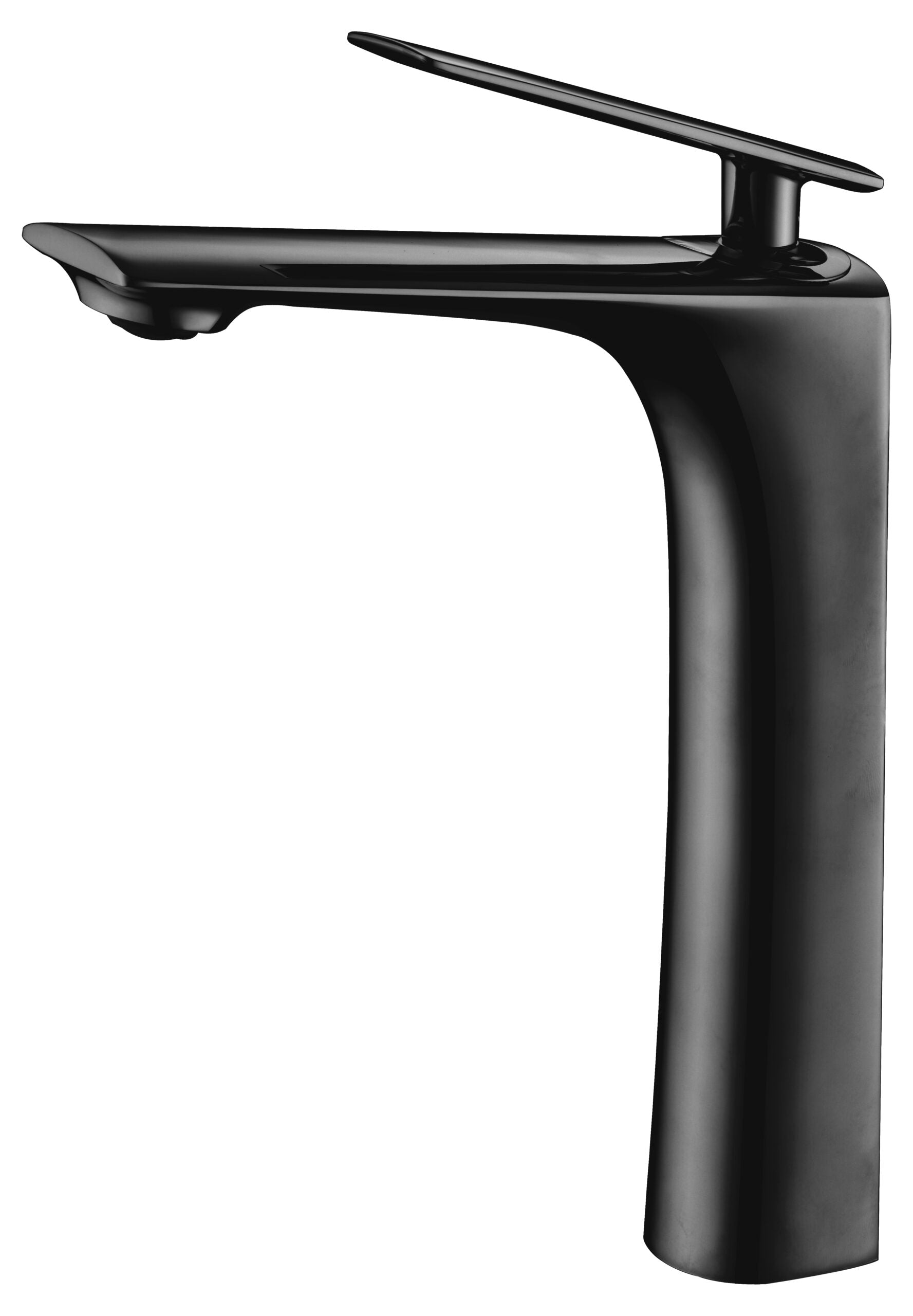 DL.200.108GM | Extended Basin Mixer | VERA | ThatRenoStore