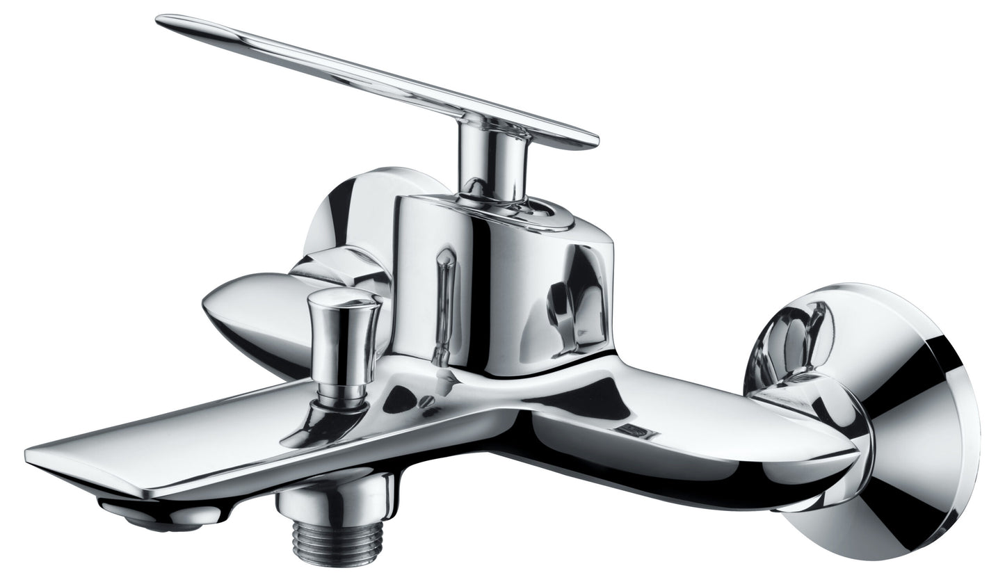 DL.200.401 | Bath Mixer | VERA | ThatRenoStore