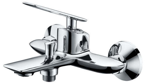 DL.200.401 | Bath Mixer | VERA | ThatRenoStore