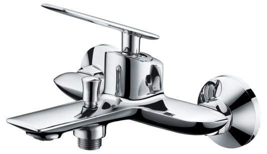 DL.200.401 | Bath Mixer | VERA | ThatRenoStore