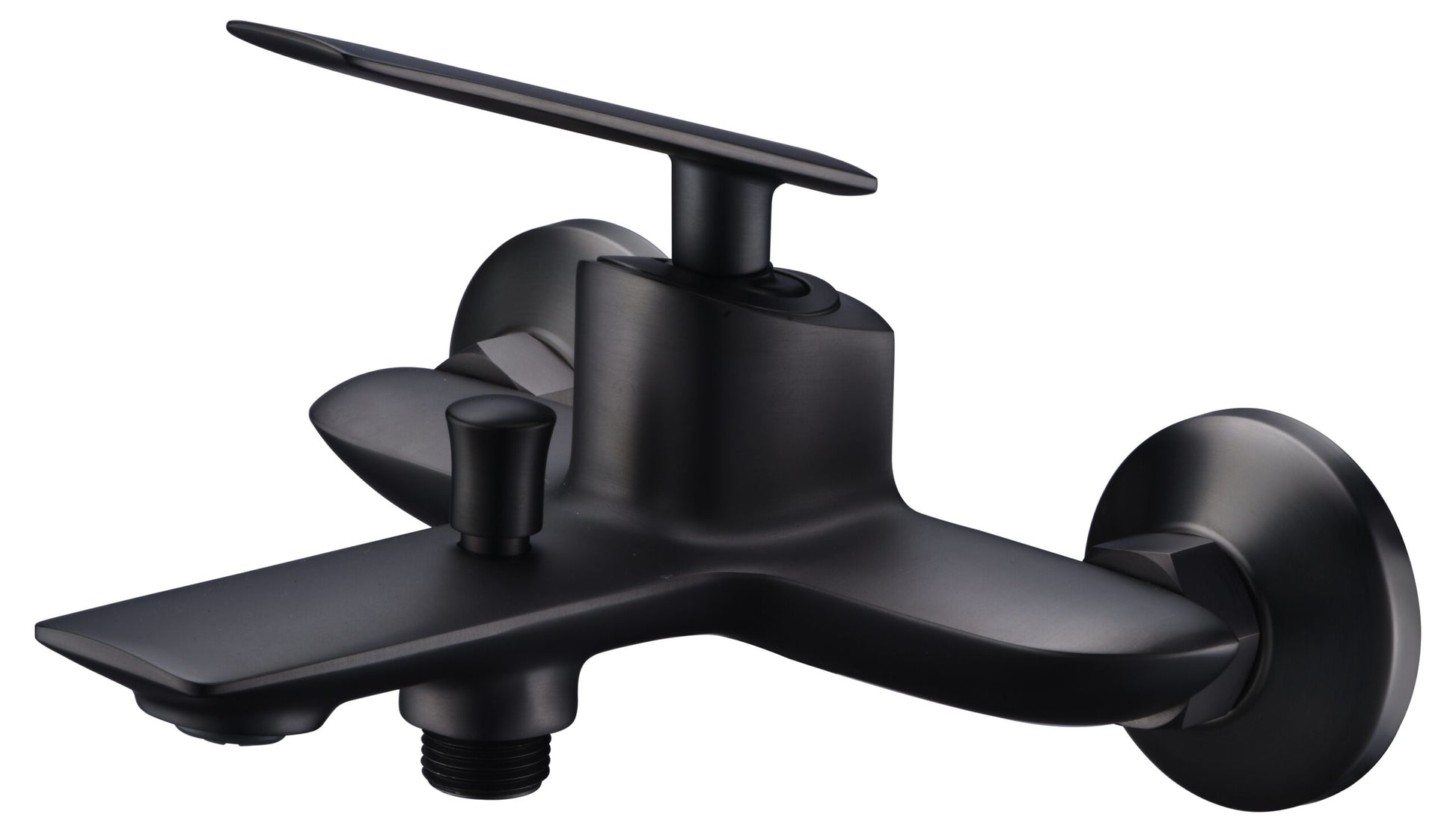 DL.200.401GM | Bath Mixer | VERA | ThatRenoStore