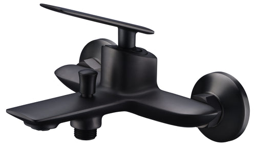 DL.200.401MB | Bath Mixer | VERA | ThatRenoStore