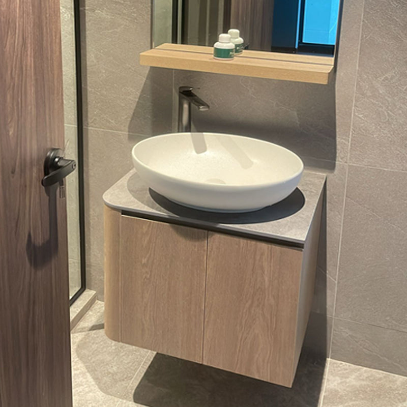 AT78590MW | Basin - ThatRenoStore