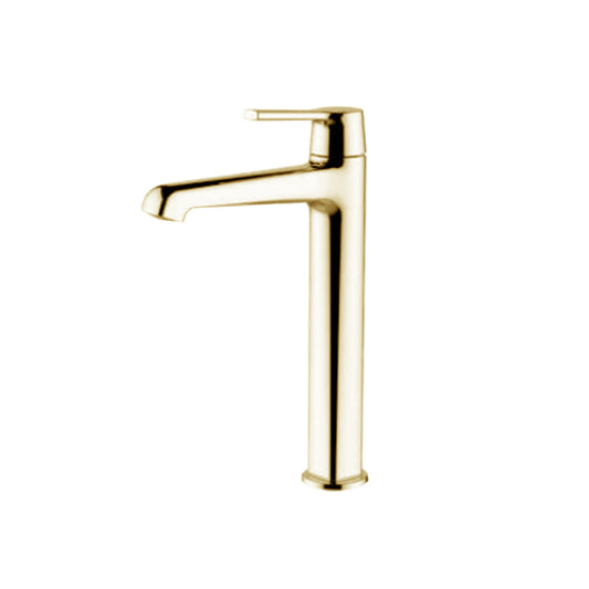 AT2801G | Tall Basin Mixer