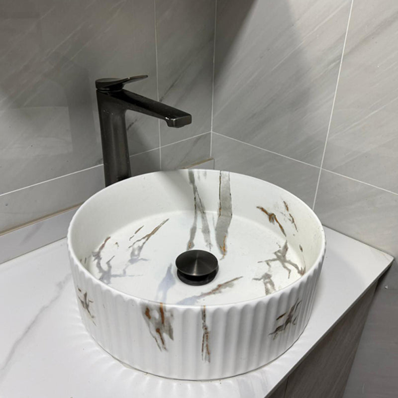 AT78728MWY2 | Basin - ThatRenoStore