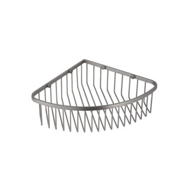ATFM5323H74GM | Single Corner Basket