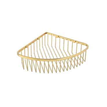 ATFM5323H74MG | Single Shower Basket